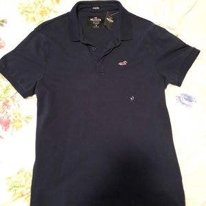 Hollister Epic flex Medium